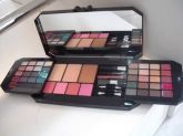 Kit de maquiagem Victoria's Secret 001